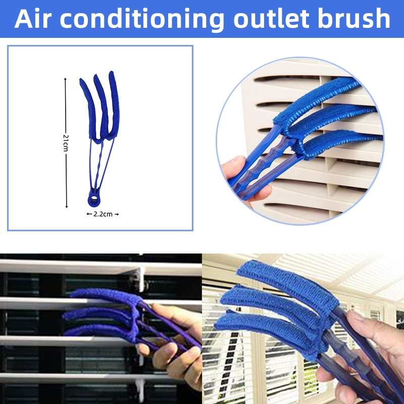 New Car Detailing Brush Set Th - Interior Detailing Kit review and price