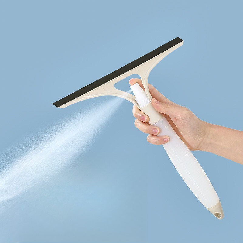 Glass Window Squeegee Cleaner  - Glass Cleaner Streak review and price