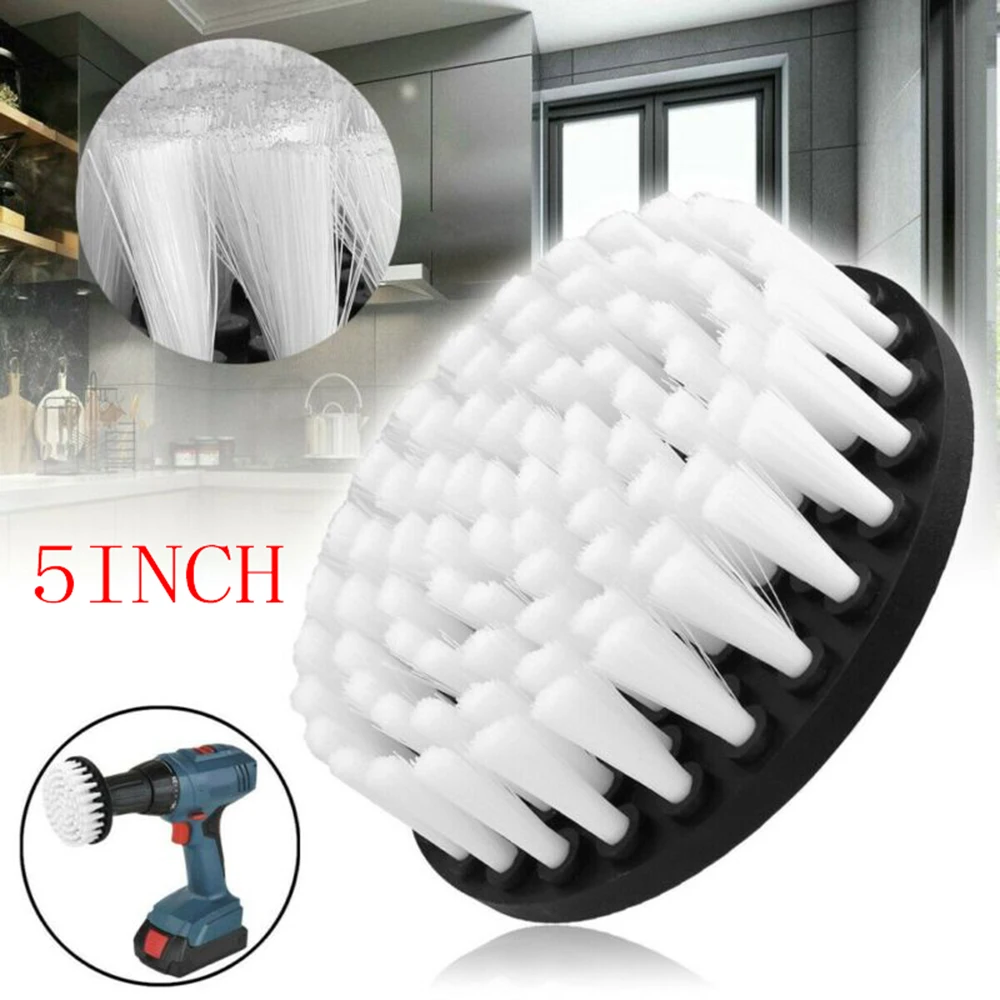 High Quality Electric Soft Dri - Interior Detailing Kit review and price