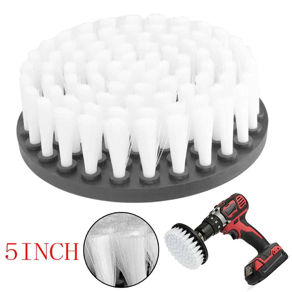 High Quality Electric Soft Dri - Interior Detailing Kit review and price