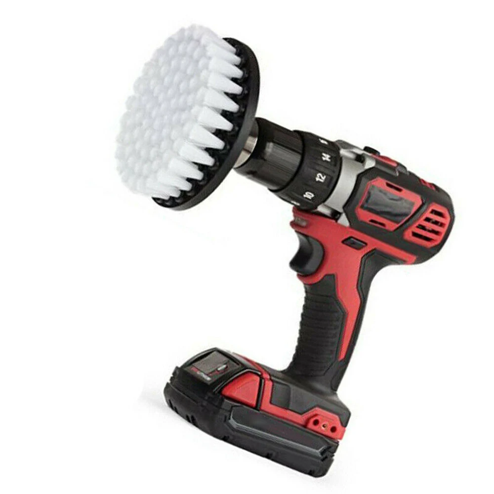 High Quality Electric Soft Dri - Interior Detailing Kit review and price