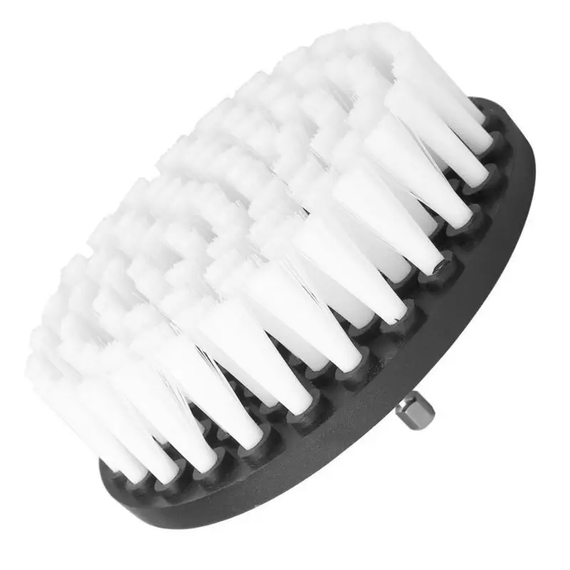 High Quality Electric Soft Dri - Interior Detailing Kit review and price