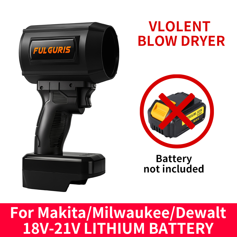 70mm Powerful Handheld Car Vio - Dryer Car Blower review and price