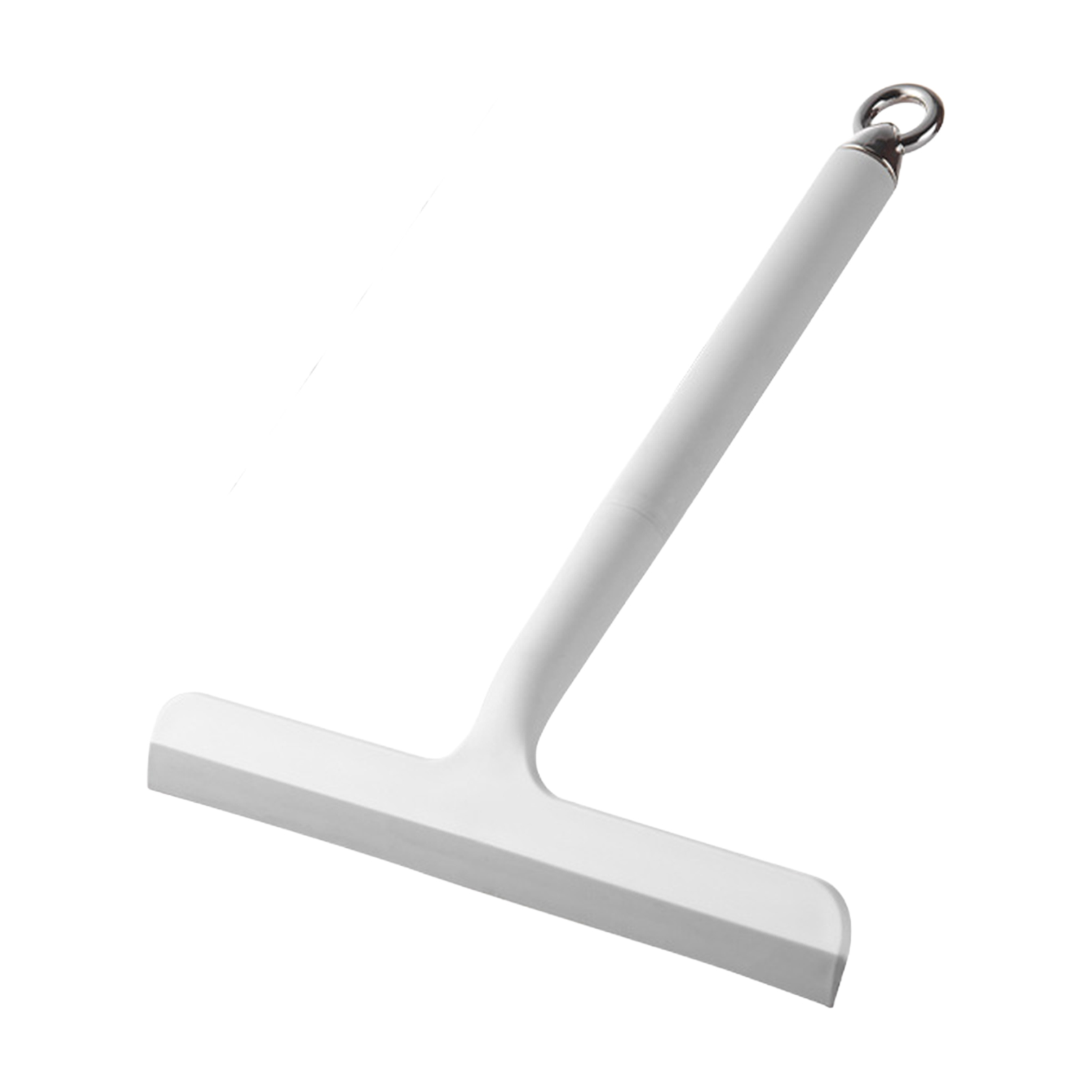 Silicone Squeegee for Home Cle - Glass Cleaner Streak review and price