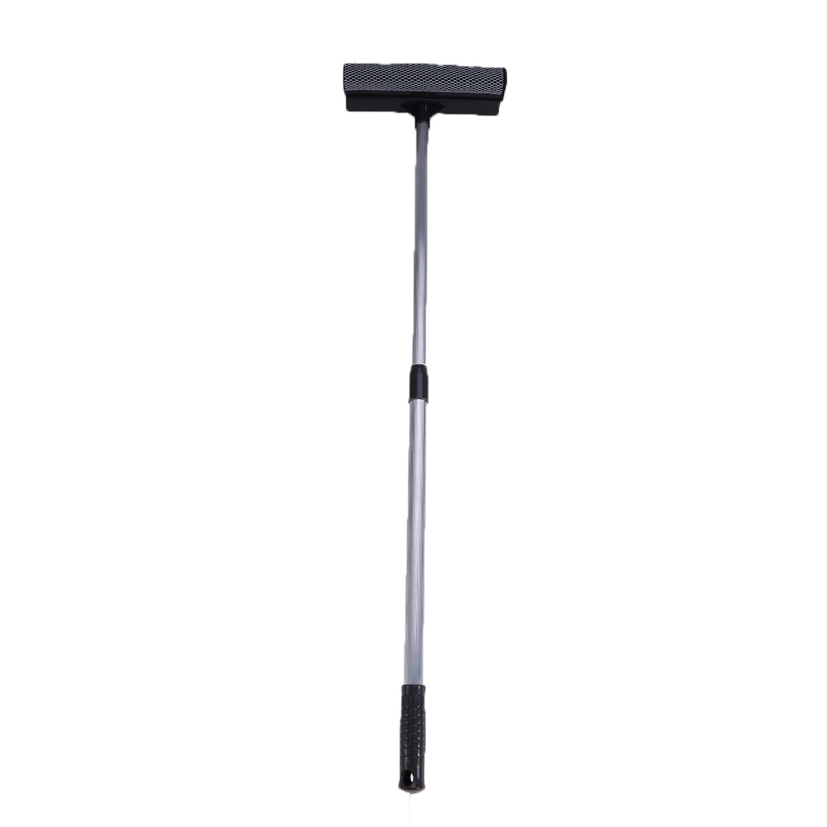 Telescopic Window Squeegee Cle - Glass Cleaner Streak review and price