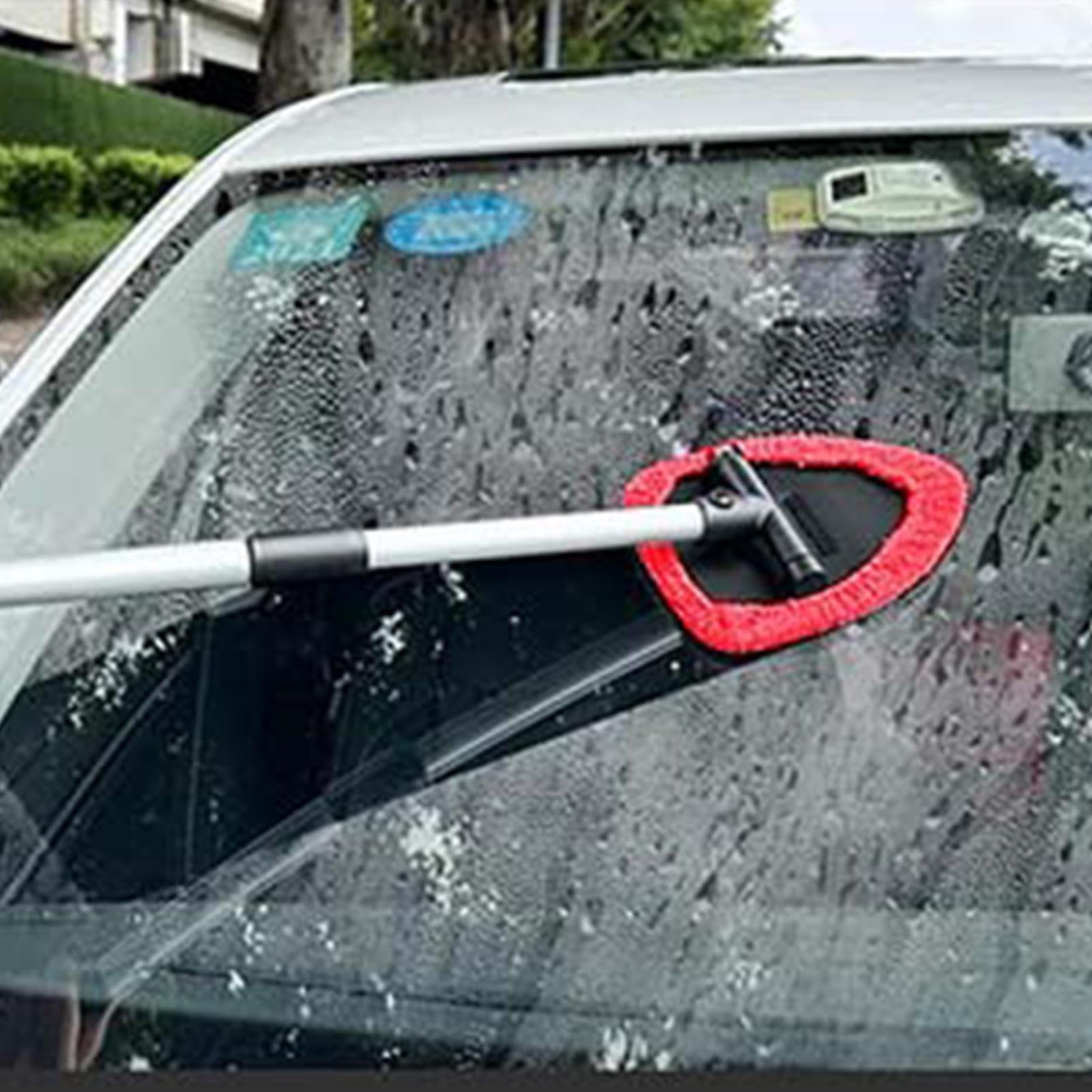 Car Windshield Cleaner Interio - Interior Detailing Kit review and price