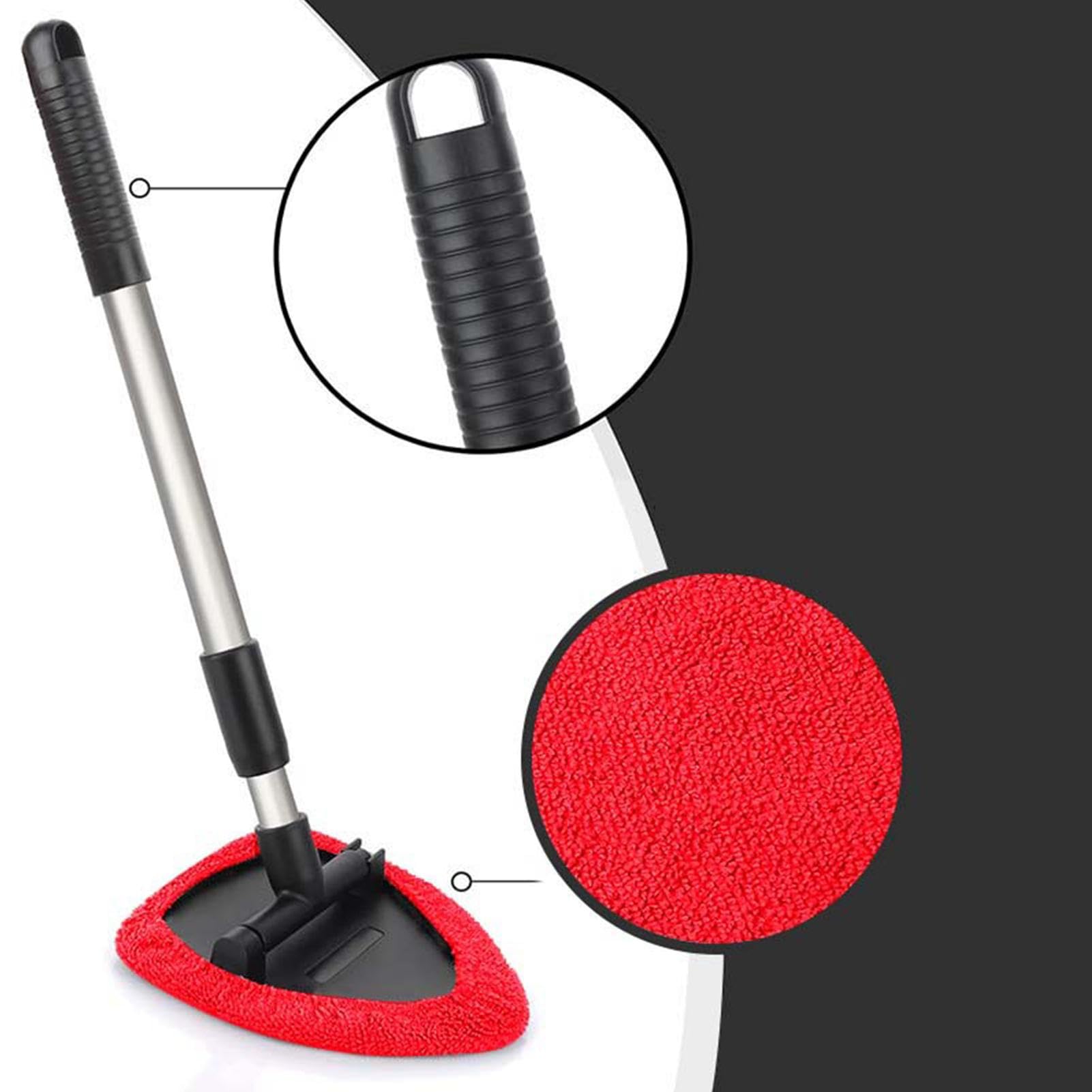 Car Windshield Cleaner Interio - Interior Detailing Kit review and price