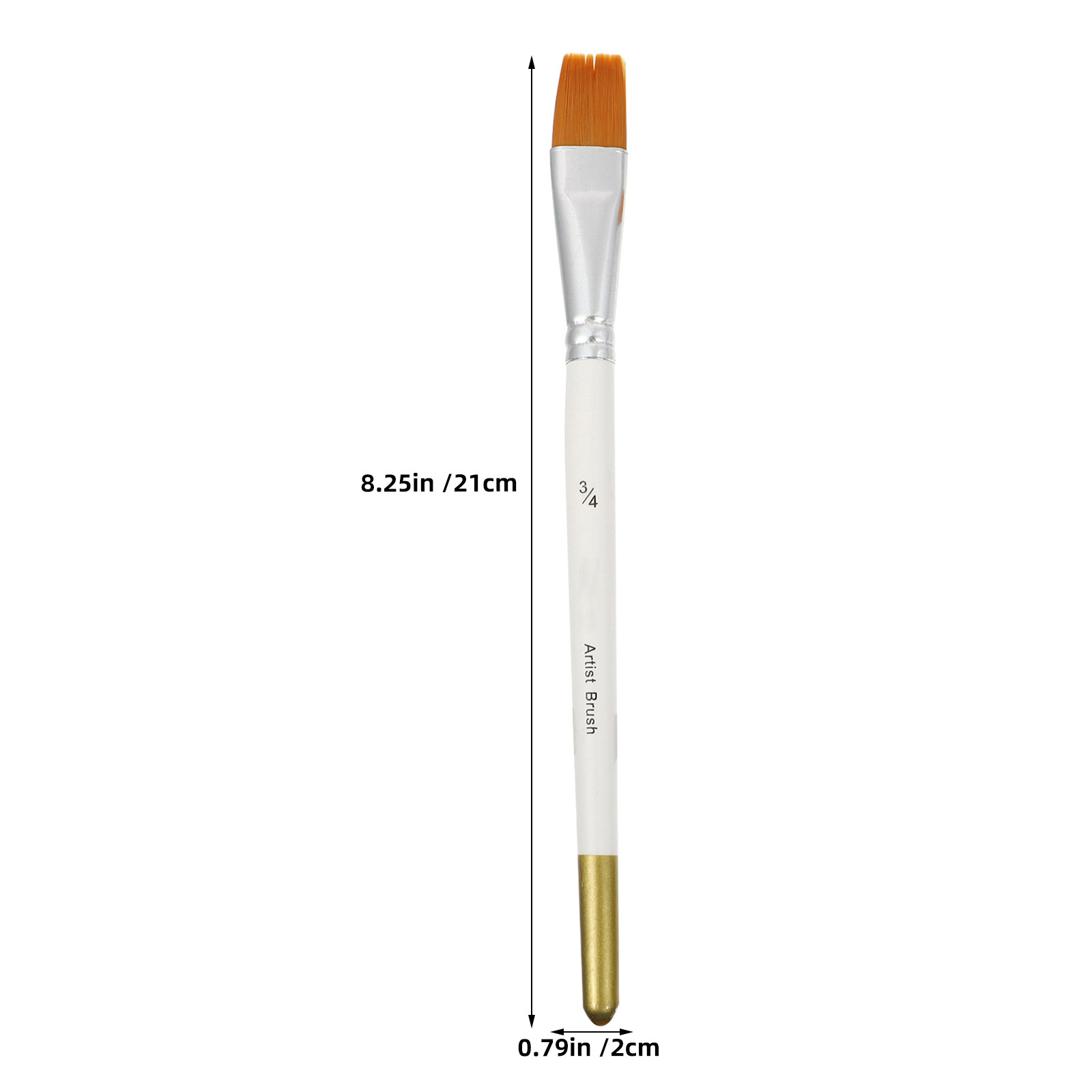 12Pcs Fondant Cake Decorating  - Detailing Brush Set review and price