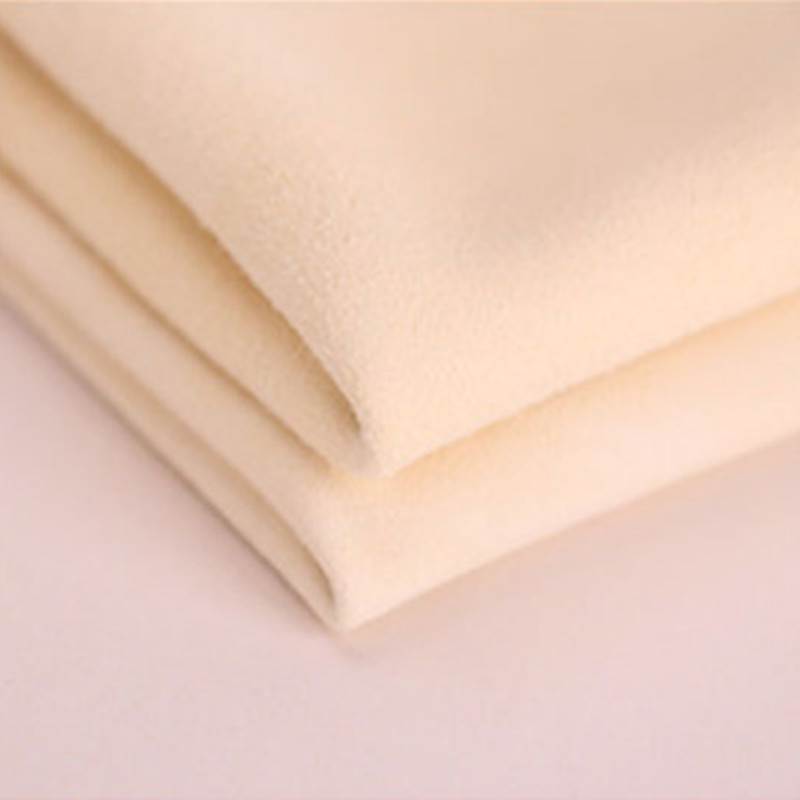 Natural Chamois Leather Car Wa - Interior Detailing Kit review and price