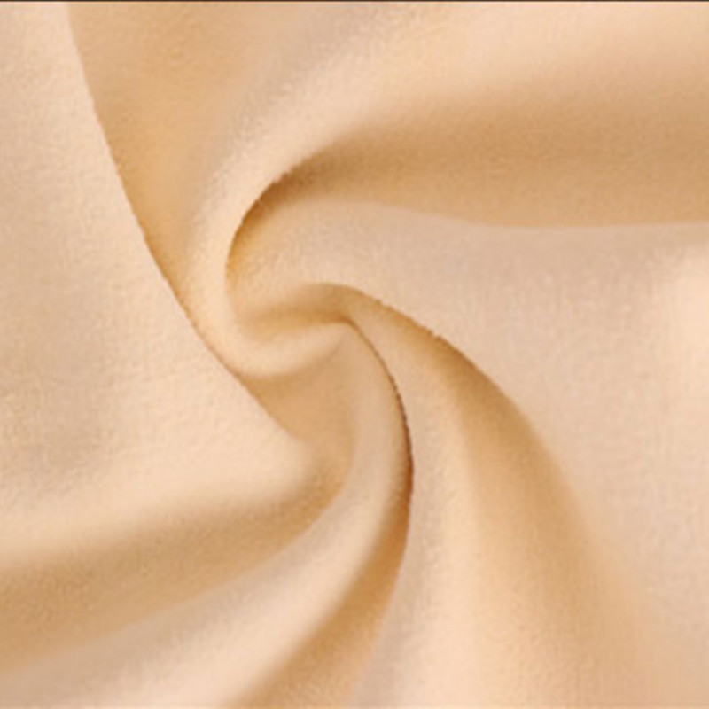 Natural Chamois Leather Car Wa - Interior Detailing Kit review and price
