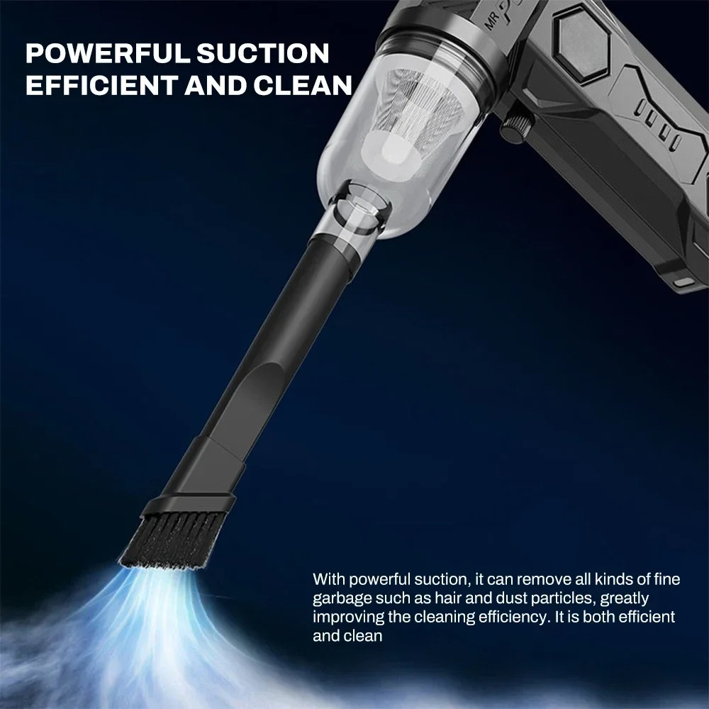 2026 New Air Blower X11 Super  - Dryer Car Blower review and price