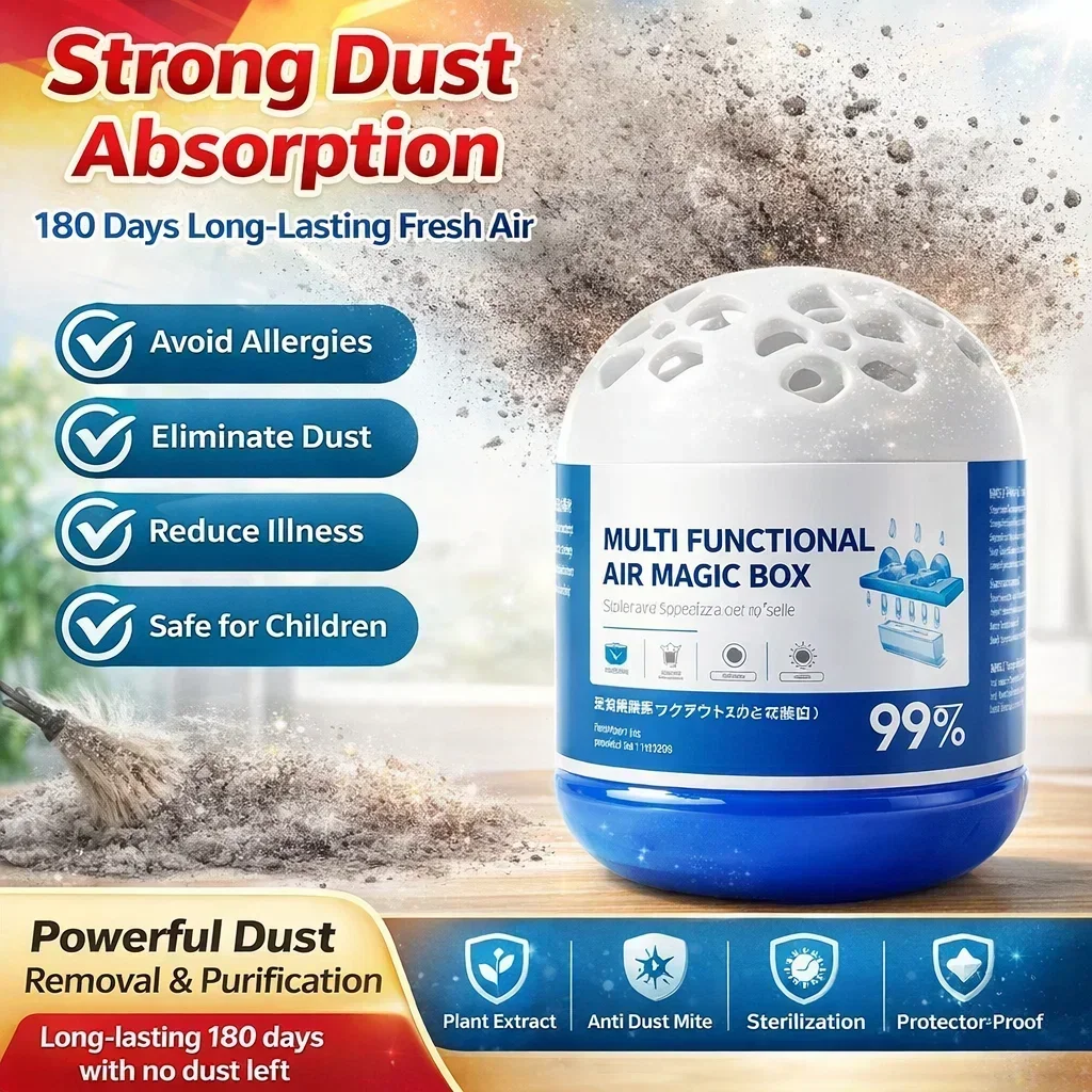 1/2/4PC Natural Air Purifying  - Odor Eliminator Car review and price